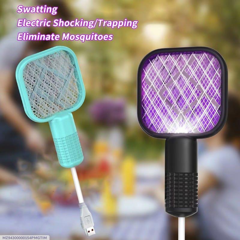 USB Mosquitos killer Rocket