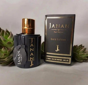 Citrus & Woody Perfume - 100 Ml, Sweat Resistance Delight for Men
